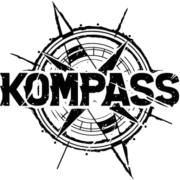(c) Kompass.software