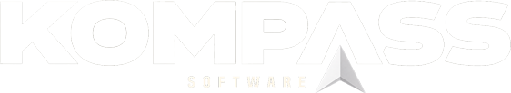 KOMPASS Software