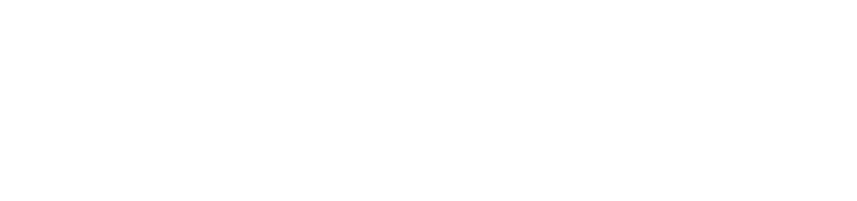 KOMPASS Software