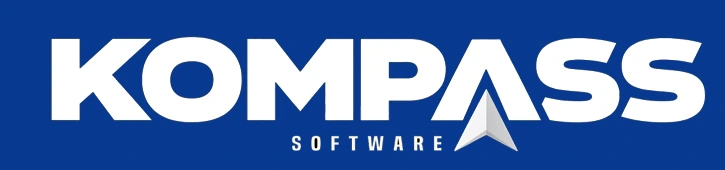 KOMPASS Software